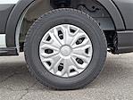 New 2026 Ford Transit 250 Low Roof Empty Cargo Van for sale #T260181 - photo 6