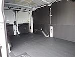 New 2026 Ford Transit 250 Low Roof Empty Cargo Van for sale #T260181 - photo 2