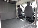 New 2026 Ford Transit 250 Low Roof Empty Cargo Van for sale #T260181 - photo 7