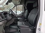 New 2026 Ford Transit 350 Medium Roof Empty Cargo Van for sale #T260182 - photo 10
