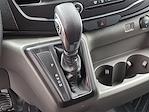 New 2026 Ford Transit 350 Medium Roof Empty Cargo Van for sale #T260182 - photo 11