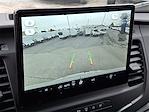 New 2026 Ford Transit 350 Medium Roof Empty Cargo Van for sale #T260182 - photo 13
