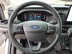 New 2026 Ford Transit 350 Medium Roof Empty Cargo Van for sale #T260182 - photo 14