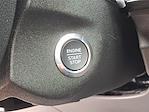New 2026 Ford Transit 350 Medium Roof Empty Cargo Van for sale #T260182 - photo 15