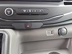 New 2026 Ford Transit 350 Medium Roof Empty Cargo Van for sale #T260182 - photo 16
