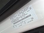 New 2026 Ford Transit 350 Medium Roof Empty Cargo Van for sale #T260182 - photo 17