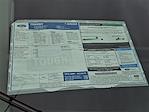New 2026 Ford Transit 350 Medium Roof Empty Cargo Van for sale #T260182 - photo 18