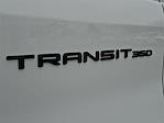 New 2026 Ford Transit 350 Medium Roof Empty Cargo Van for sale #T260182 - photo 19