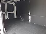 New 2026 Ford Transit 350 Medium Roof Empty Cargo Van for sale #T260182 - photo 6
