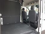 New 2026 Ford Transit 350 Medium Roof Empty Cargo Van for sale #T260182 - photo 7