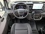 New 2026 Ford Transit 350 Medium Roof Empty Cargo Van for sale #T260182 - photo 8