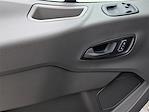 New 2026 Ford Transit 350 Medium Roof Empty Cargo Van for sale #T260182 - photo 9