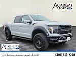 New 2026 Ford F-150 Raptor SuperCrew Cab for sale #T260183 - photo 1