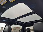 New 2026 Ford F-150 Raptor SuperCrew Cab for sale #T260183 - photo 10