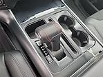 New 2026 Ford F-150 Raptor SuperCrew Cab for sale #T260183 - photo 11