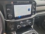 New 2026 Ford F-150 Raptor SuperCrew Cab for sale #T260183 - photo 12