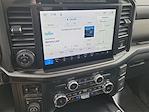 New 2026 Ford F-150 Raptor SuperCrew Cab for sale #T260183 - photo 13