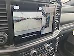 New 2026 Ford F-150 Raptor SuperCrew Cab for sale #T260183 - photo 14