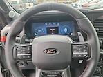 New 2026 Ford F-150 Raptor SuperCrew Cab for sale #T260183 - photo 15