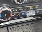 New 2026 Ford F-150 Raptor SuperCrew Cab for sale #T260183 - photo 17