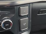 New 2026 Ford F-150 Raptor SuperCrew Cab for sale #T260183 - photo 18