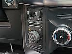 New 2026 Ford F-150 Raptor SuperCrew Cab for sale #T260183 - photo 19