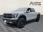 New 2026 Ford F-150 Raptor SuperCrew Cab for sale #T260183 - photo 3