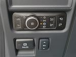 New 2026 Ford F-150 Raptor SuperCrew Cab for sale #T260183 - photo 20