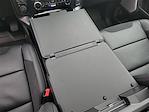 New 2026 Ford F-150 Raptor SuperCrew Cab for sale #T260183 - photo 21