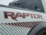 New 2026 Ford F-150 Raptor SuperCrew Cab for sale #T260183 - photo 23