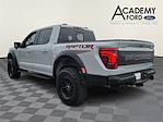 New 2026 Ford F-150 Raptor SuperCrew Cab for sale #T260183 - photo 4