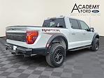 New 2026 Ford F-150 Raptor SuperCrew Cab for sale #T260183 - photo 2