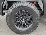 New 2026 Ford F-150 Raptor SuperCrew Cab for sale #T260183 - photo 5