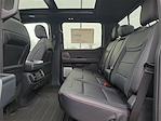 New 2026 Ford F-150 Raptor SuperCrew Cab for sale #T260183 - photo 6