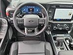 New 2026 Ford F-150 Raptor SuperCrew Cab for sale #T260183 - photo 7