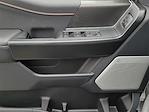 New 2026 Ford F-150 Raptor SuperCrew Cab for sale #T260183 - photo 8