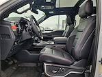 New 2026 Ford F-150 Raptor SuperCrew Cab for sale #T260183 - photo 9
