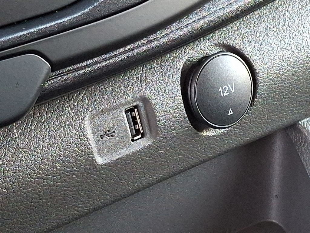 New 2026 Ford Transit 250 - photo 18