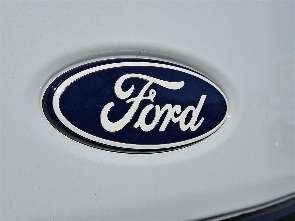 New 2026 Ford Transit 250 - photo 21