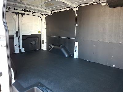 New 2026 Ford Transit 250 Low Roof Empty Cargo Van for sale #T260185 - photo 2