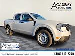 New 2026 Ford Maverick XL SuperCrew Cab for sale #T260186 - photo 1