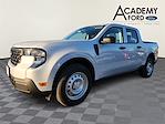 New 2026 Ford Maverick XL SuperCrew Cab for sale #T260186 - photo 3