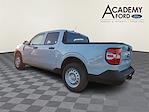 New 2026 Ford Maverick XL SuperCrew Cab for sale #T260186 - photo 4