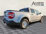 New 2026 Ford Maverick XL SuperCrew Cab for sale #T260186 - photo 2