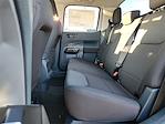 New 2026 Ford Maverick XL SuperCrew Cab for sale #T260186 - photo 6