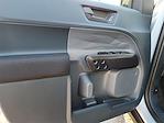New 2026 Ford Maverick XL SuperCrew Cab for sale #T260186 - photo 8