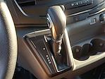 New 2026 Ford Transit 250 Low Roof Empty Cargo Van for sale #T260187 - photo 11