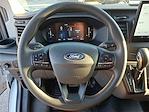 New 2026 Ford Transit 250 Low Roof Empty Cargo Van for sale #T260187 - photo 14