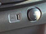 New 2026 Ford Transit 250 Low Roof Empty Cargo Van for sale #T260187 - photo 16
