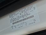 New 2026 Ford Transit 250 Low Roof Empty Cargo Van for sale #T260187 - photo 17